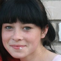 Schreibwettbewerb_2013_Karina