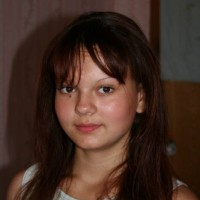Schreibwettbewerb_2013_Roxana
