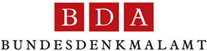 bda_logo