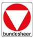 bundesheer_log