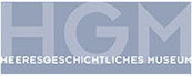 hgm_logo