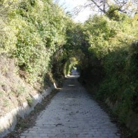 Kellergasse