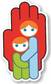 img_reise_russland_2013_pskovlogo