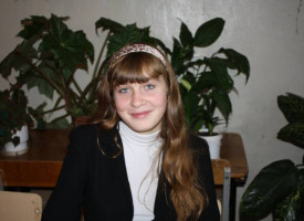 img_schreibwettbewerb_2013_oposchka_anastasia