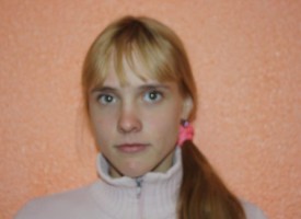 img_zeichenwettbewerb_2013_krasnogorodsk_01