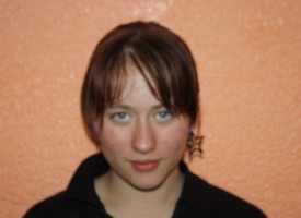 img_zeichenwettbewerb_2013_krasnogorodsk_02