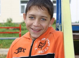 img_zeichenwettbewerb_2013_oposchka_01