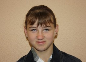 img_zeichenwettbewerb_2013_schreibwettbewerb_alexandra