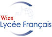 wlf_logo