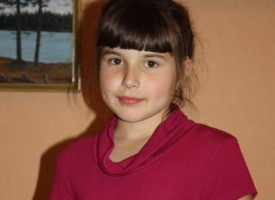 zeichenwettbewerb_pytalovo_01