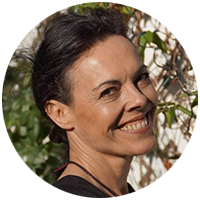 Pascale Vayer