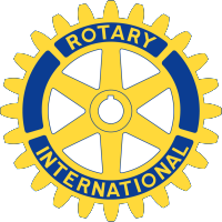 RotaryWheel
