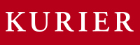 logo200x64