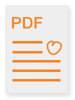 pdf_icon_third