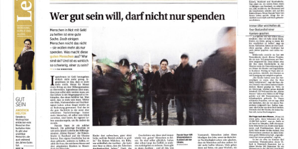 presse_23_12_2012_01
