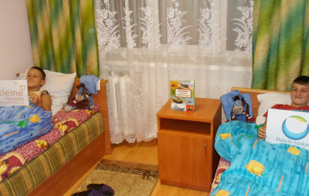 mfmh_04