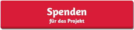 spenden_rot