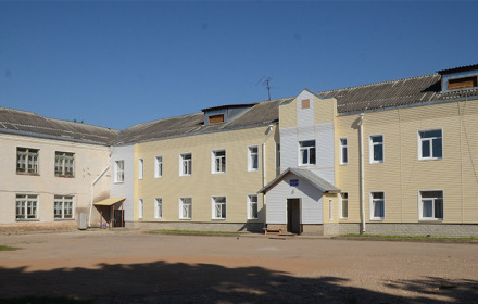 zaun_oposchka_01