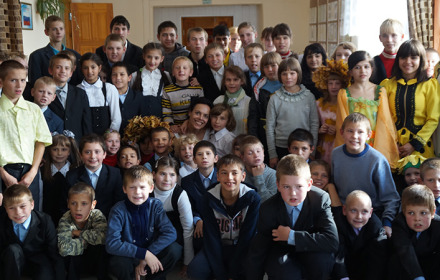 zaun_oposchka_04
