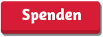 spenden_kleine_rot