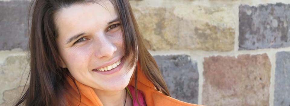 nadezhda_newsbanner_01