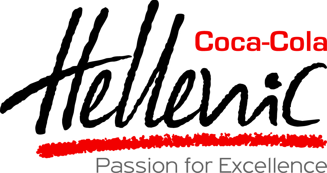 Coca-Cola Hellenic_logo