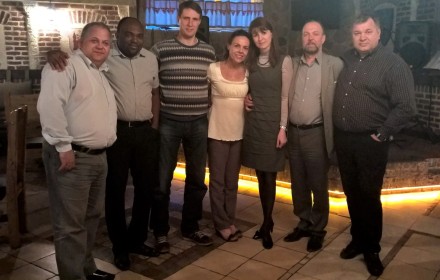 RU-Rotaryclub190515 (10) (Large)