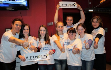 RU-Student Meeting2015 (17)