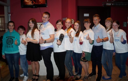 RU-Student Meeting2015 (36)