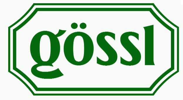 Gossl_4