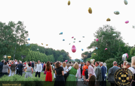 ballons