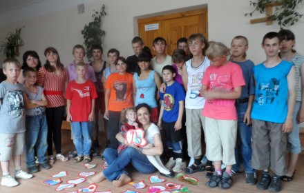 RU-30Mai2013 (209)