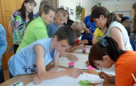 RU-30Mai2013 (80)