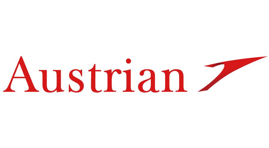 Austrian Logo - kleine herzen