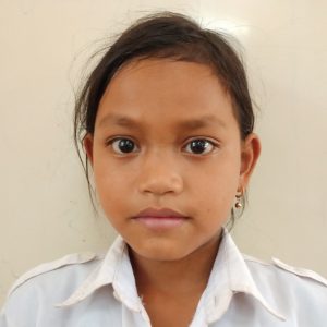 Chan (Kambodscha) Chan (Kambodscha)