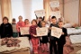 80 neue Betten für die Kinder von Pushgory