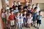 Ethenea unterstützt Waisenkinder aus der Donbass Kriegszone