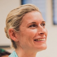 Claudia Eder Claudia Eder