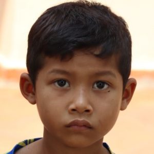 Ratha (Kambodscha)