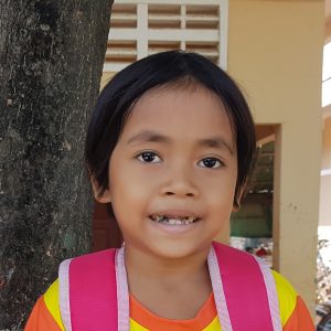 Lina