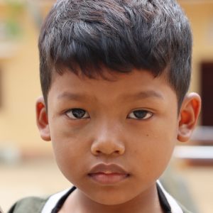 Dina (Kambodscha)