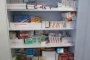 Dringende Medikamente für Kinder in den Kinderheimen wurden geliefert