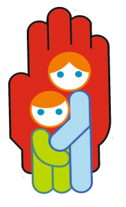logo Pskov Children's foundation