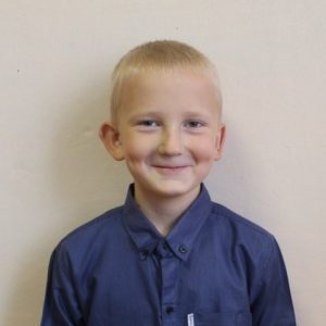 Alexander (Russland) Alexander (Russland)