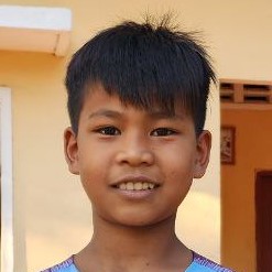 Tola Tola
