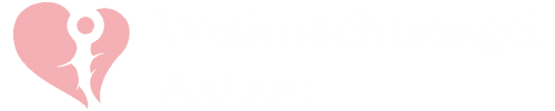 weihnachtsengelAtkion_Logo_Rosawhite weihnachtsengelAtkion_Logo_Rosawhite
